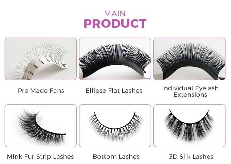 eyelash extension.jpg