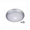 16W dimmable sensor ceiling light ceiling light fixture (PS-ML35L-D-RF-N-25W)