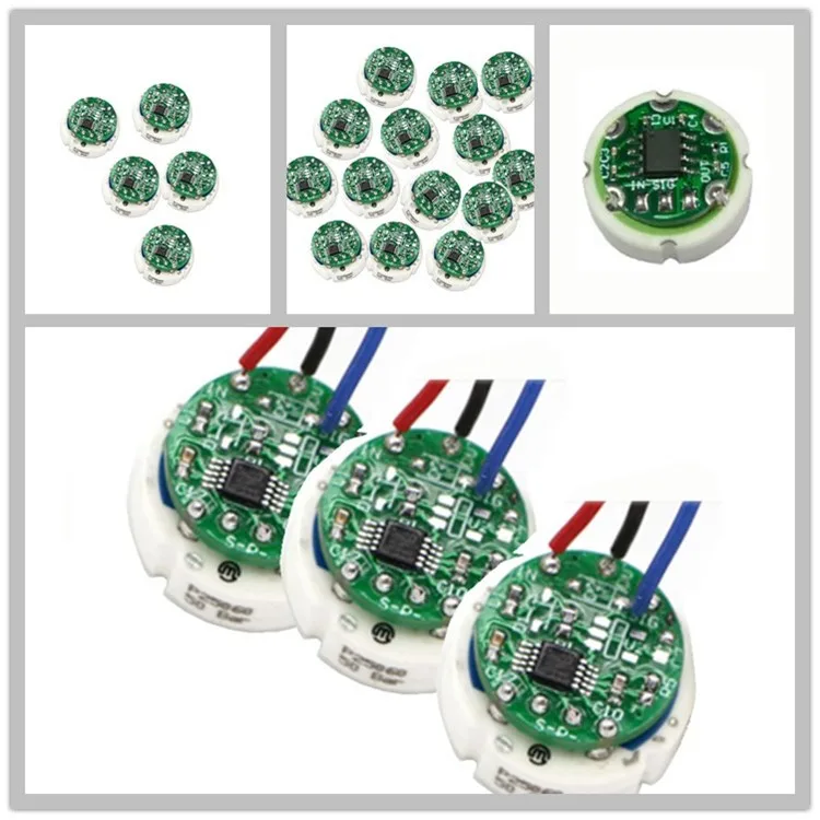 PSC10 Low Cost Ceramic Pressure Sensor Chips, View ceramic sensor