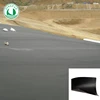 HDPE geomembrane Pond Liner 1mm Sheet