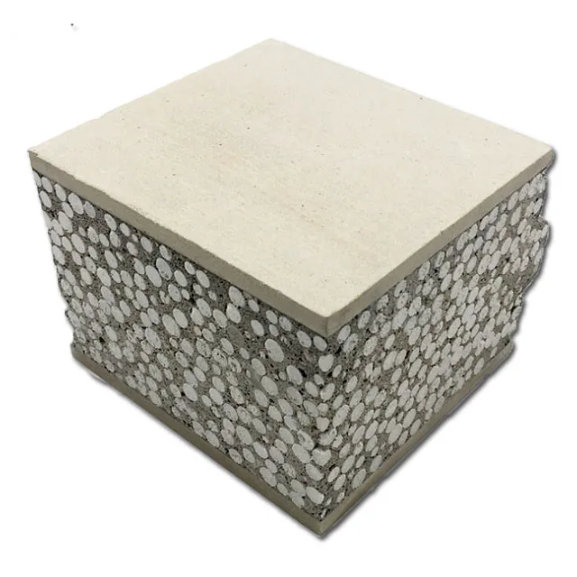 
OBON wholesale precast foam cement wall brick for nepal 