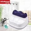 Blood Circulation Chi-Maschine Swing Massager Chi Machine Foot