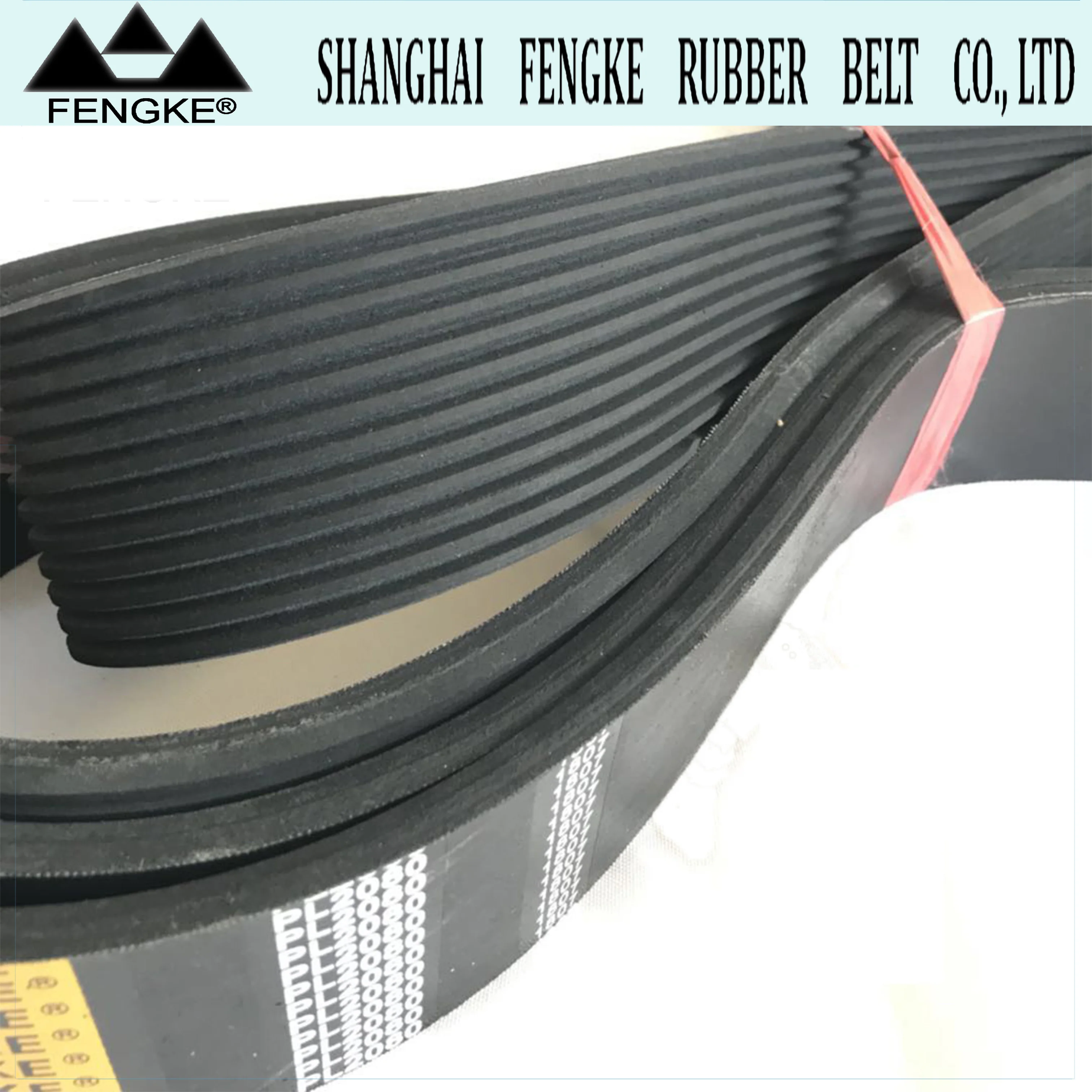 Poly V Belts Multi Ribbed Belts Pl2080 Buy Rib Belts,Multi Ribbed