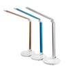 Factory Direct Portable LED Office Table Lamp Study Reading Table Lamp