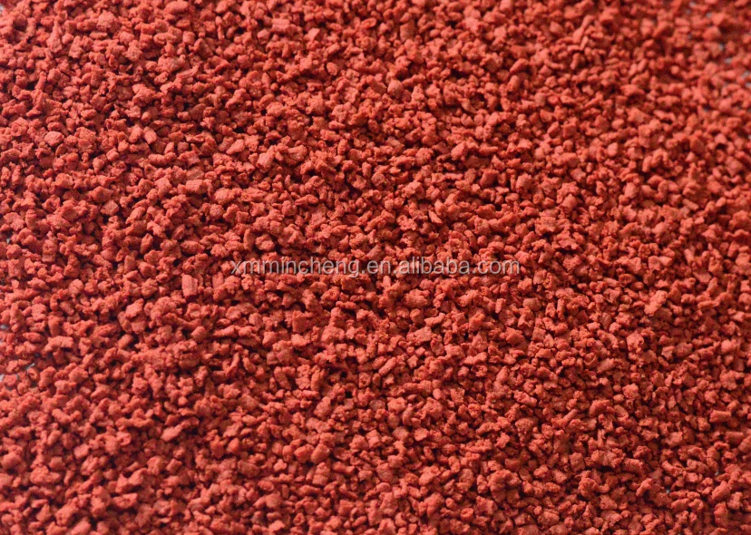Discus Bits.jpg