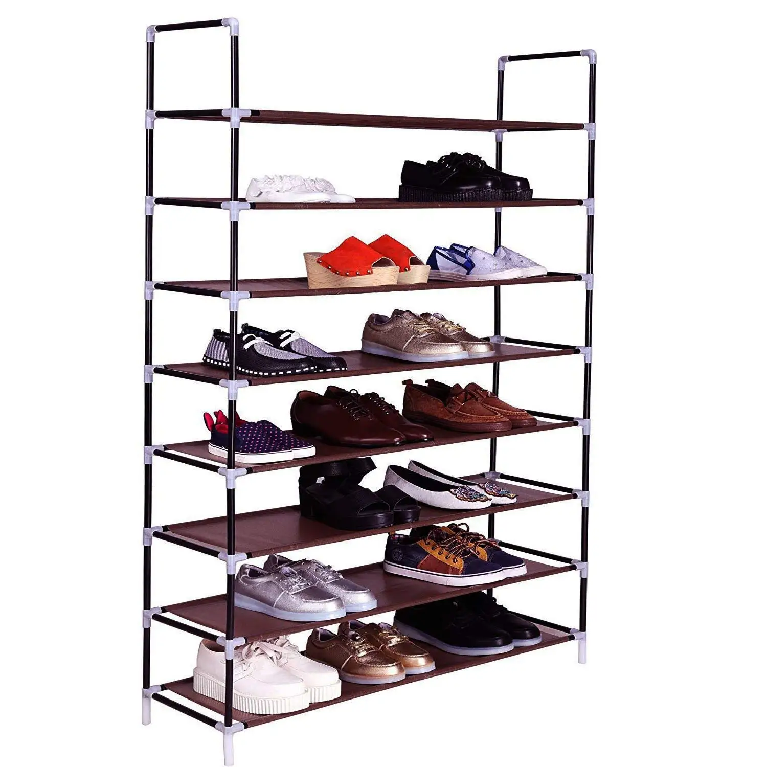 Cheap Free Standing Shoe Organizer Find Free Standing Shoe Organizer Deals On Line At Alibaba Com