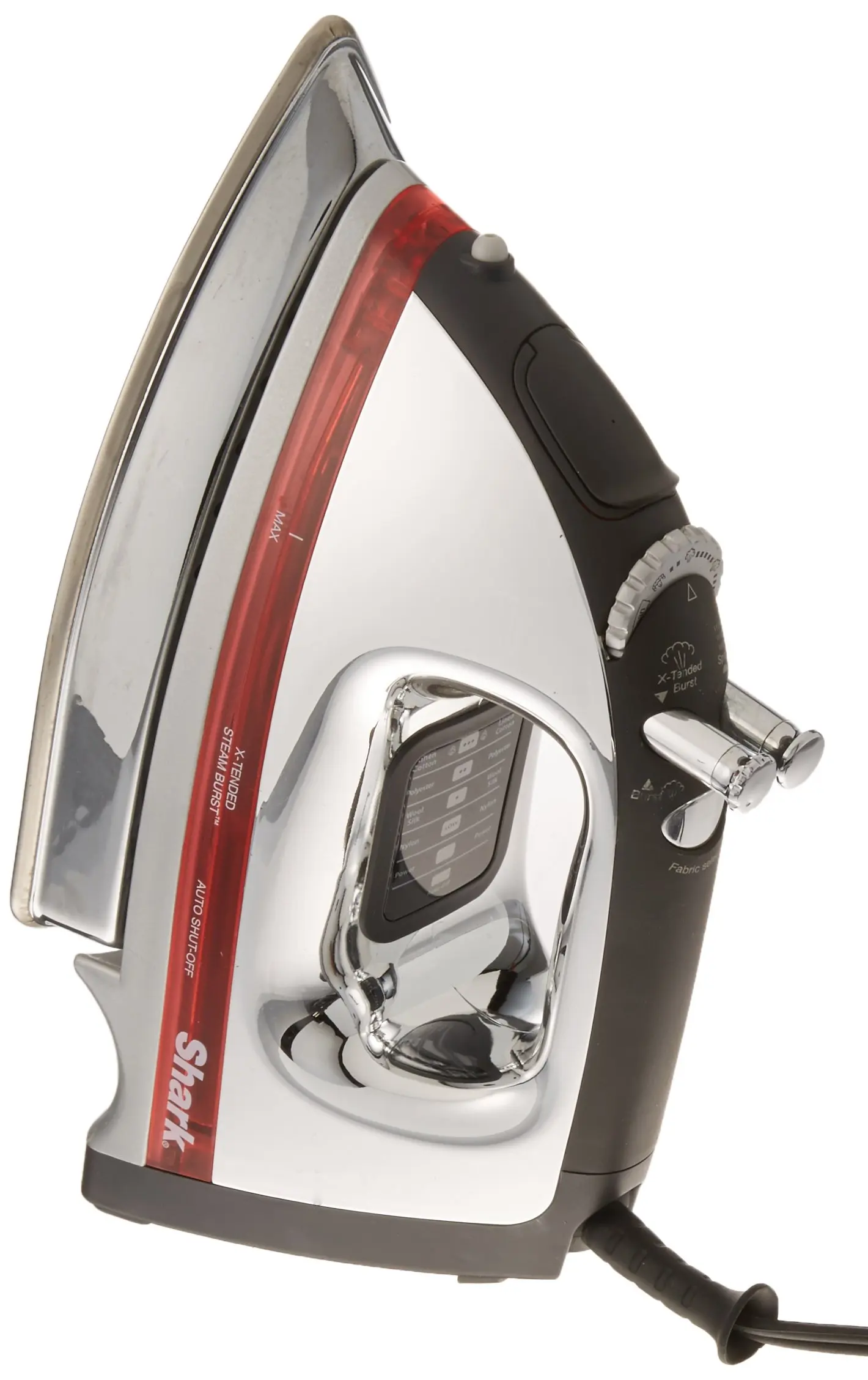 Professional irons steam фото 104