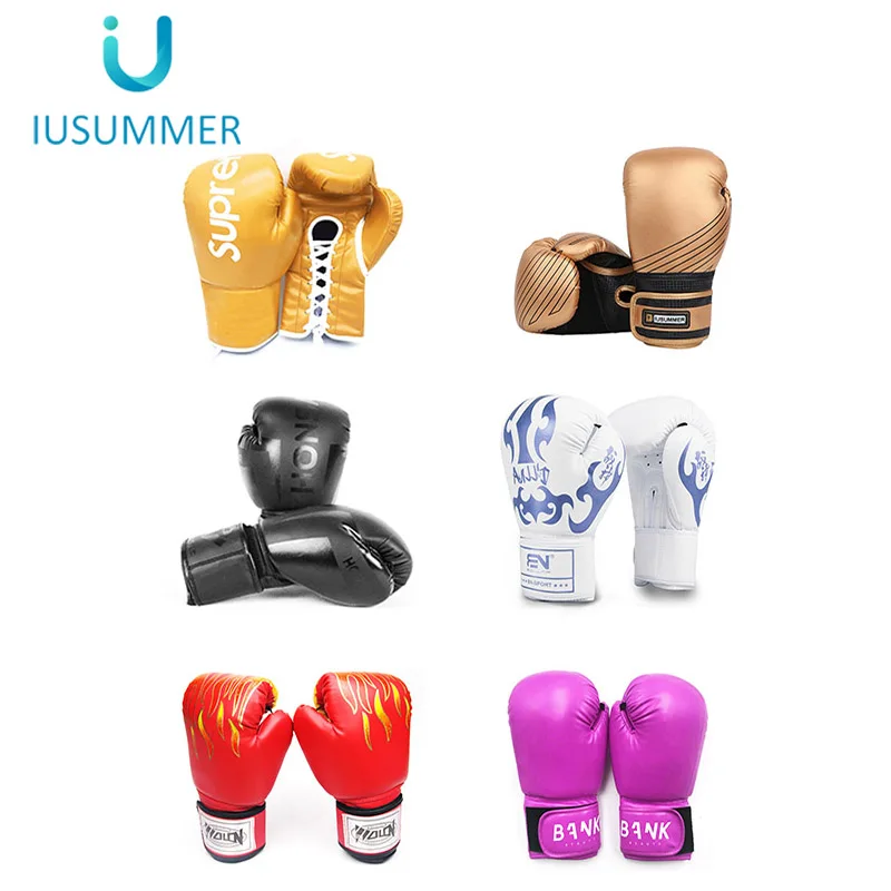 mexican boxing equipment