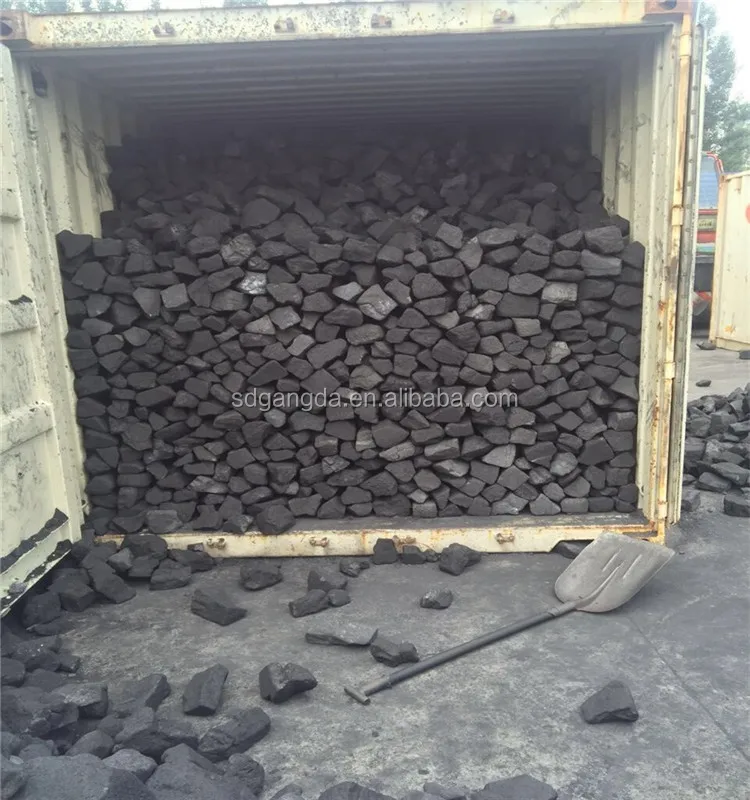 good price foundry coke for basic manufacture