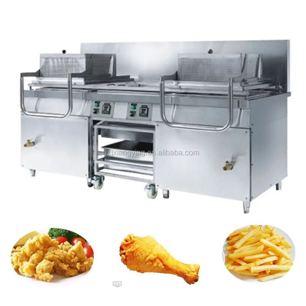 List Manufacturers of Kfc Kitchen Equipment, Buy Kfc Kitchen Equipment ...
