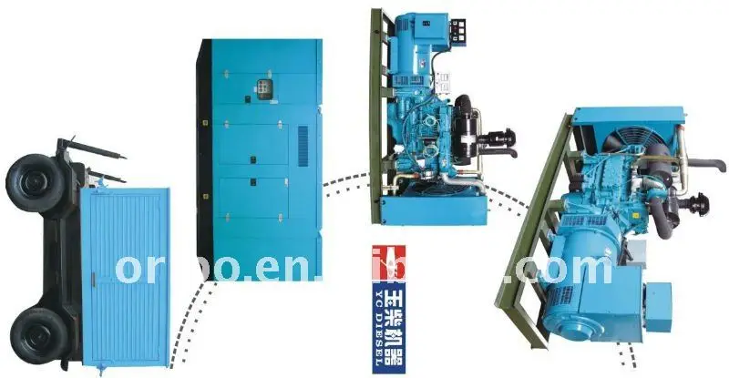 YUCHAI GENERATOR PHOTO.jpg