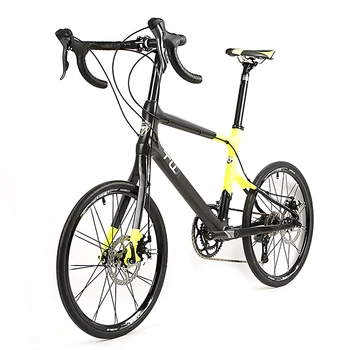 gt arrowhead mountain bike