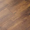 New eco-friendly wpc floor engineered wood flooring building materials