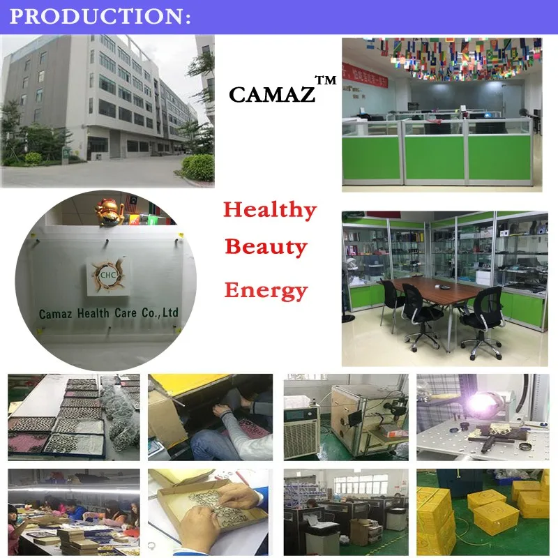 CAMAZ PRODUCTION.jpg