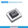 /product-detail/waterproof-gps-tracker-3-year-long-stand-by-wireless-gps-tracker-60648356390.html