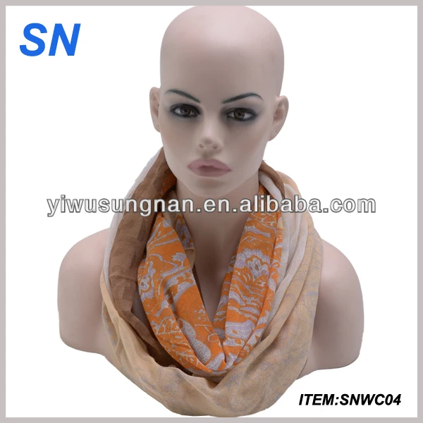 SNWC04 (1).jpg