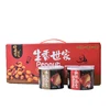 Chinese delicious spicy flavor peanut making with factory price