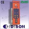 TEH-FX-12S Humidity Controller