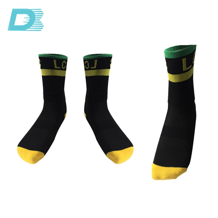 Socks-01
