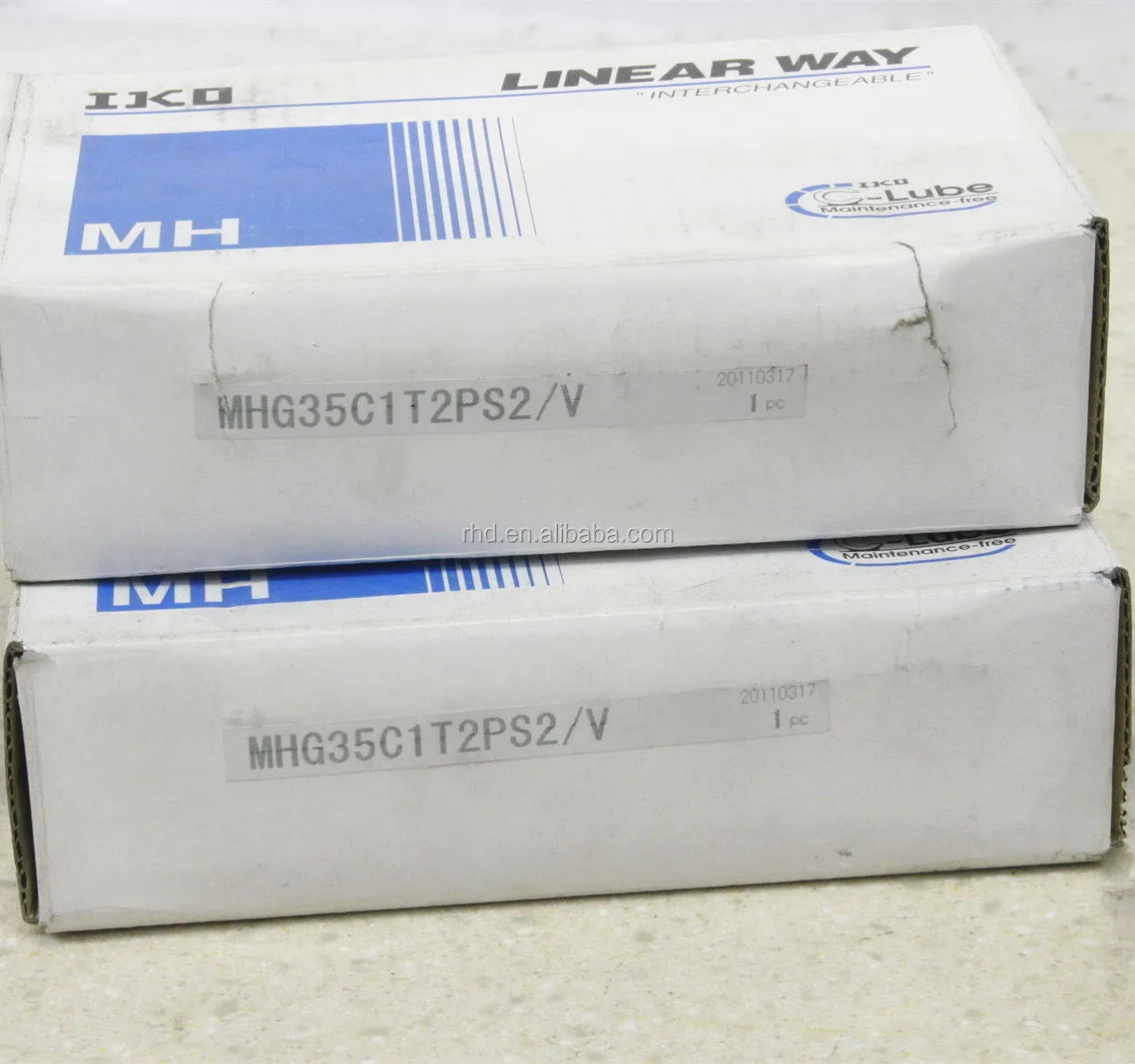 MHG35C1T2PS2-V 2.jpg