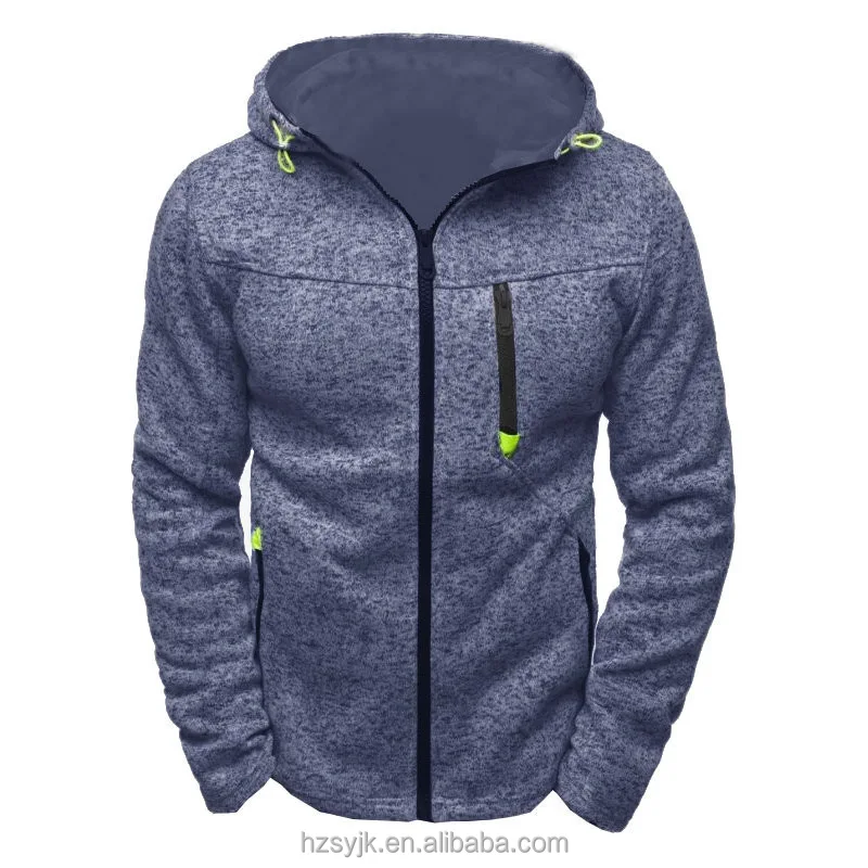 Custom printing 3d hoodies New Men The Punisher Hoodie Muscle Athletic Workout Clothes Pullover Sweatshirt Hip Hop Hoodie