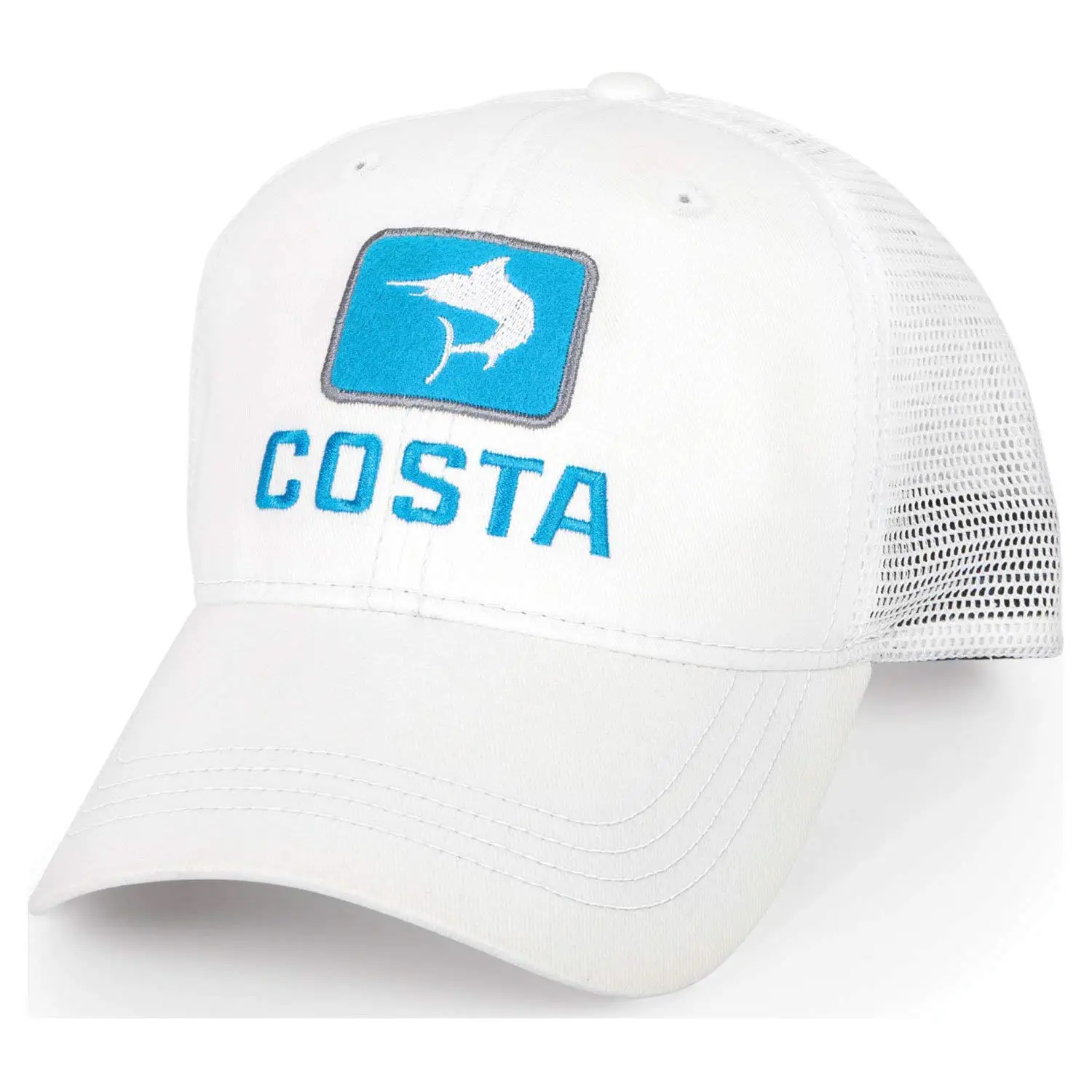 costa women's hat