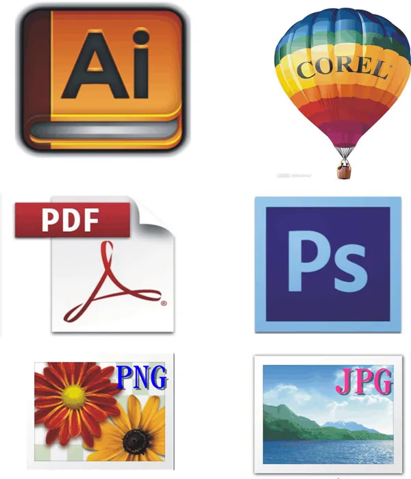 3_.jpg