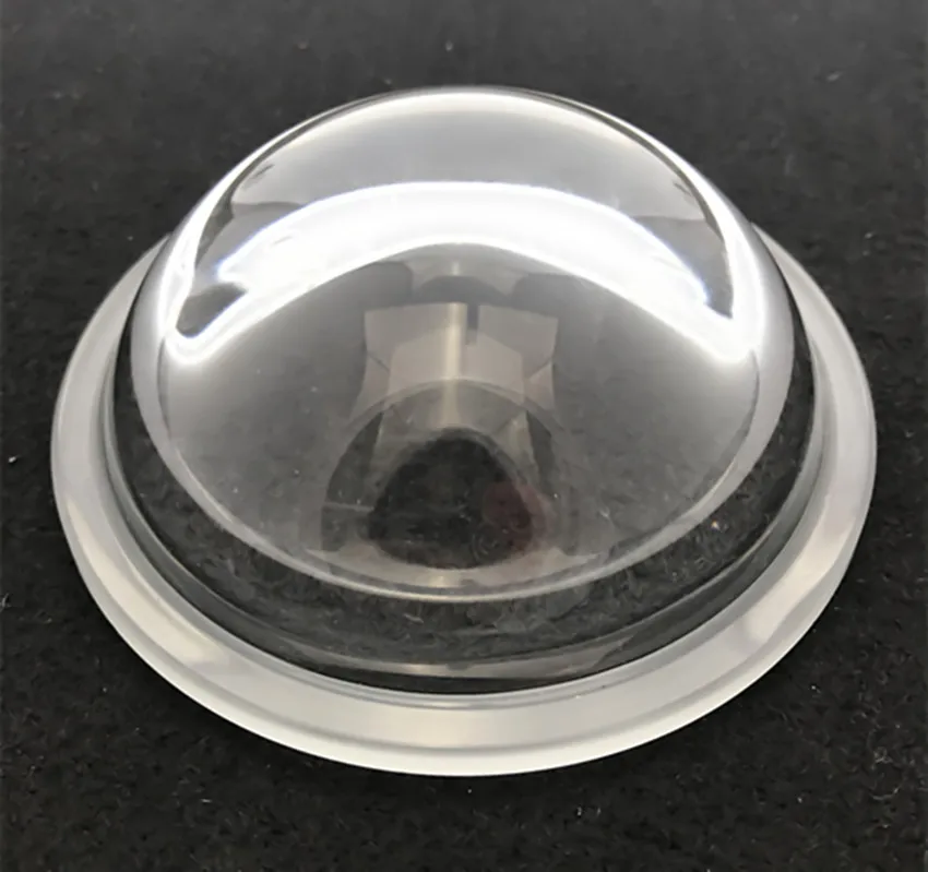 led glass lenses for bridgelux vero 29 chip