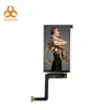 5 inch module 720*1280 MIPI interface china mobile lcd display