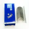 Good quality of Main Bearing BC0366-0-AE