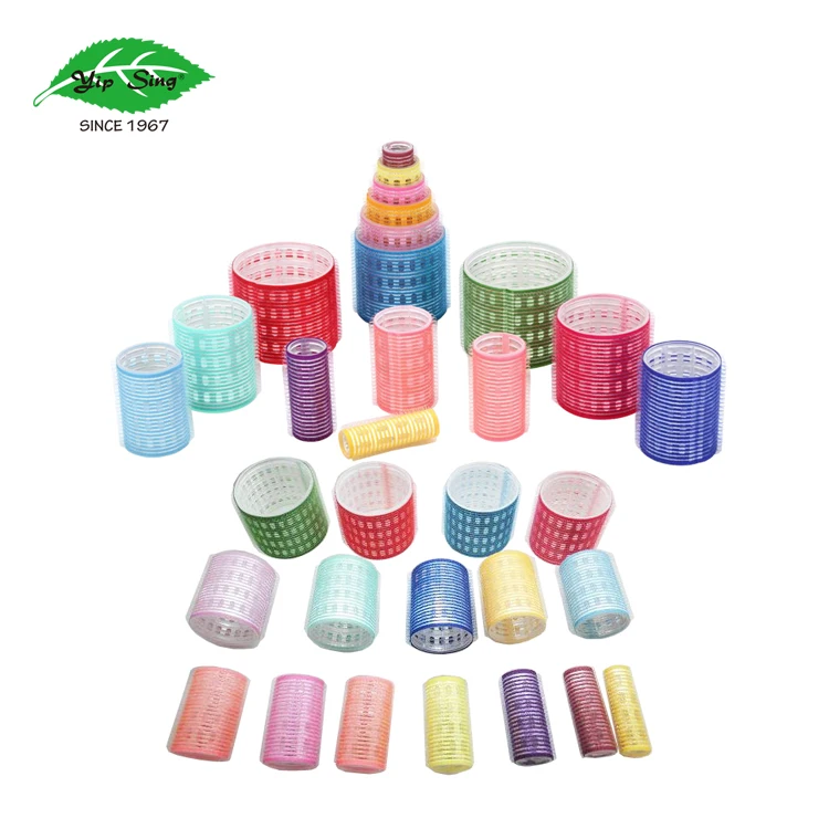 manicure and pedicure scrubbing cleaning plastic nail brush