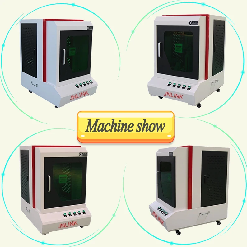 JNLINK-machine.jpg