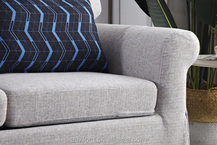 Foam Folding Sofa bed (7).jpg