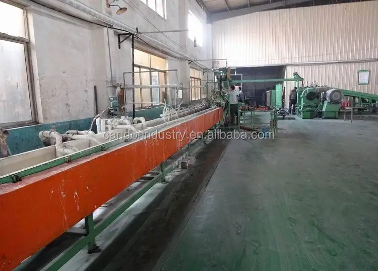 tube production pic1.jpg