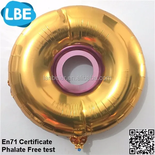 nylon ballon 1.jpg