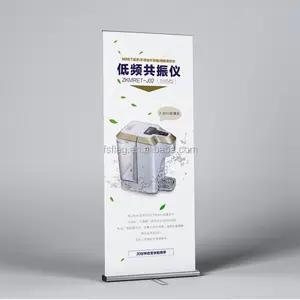 Double Roller Up Banner Double Roller Up Banner Suppliers And