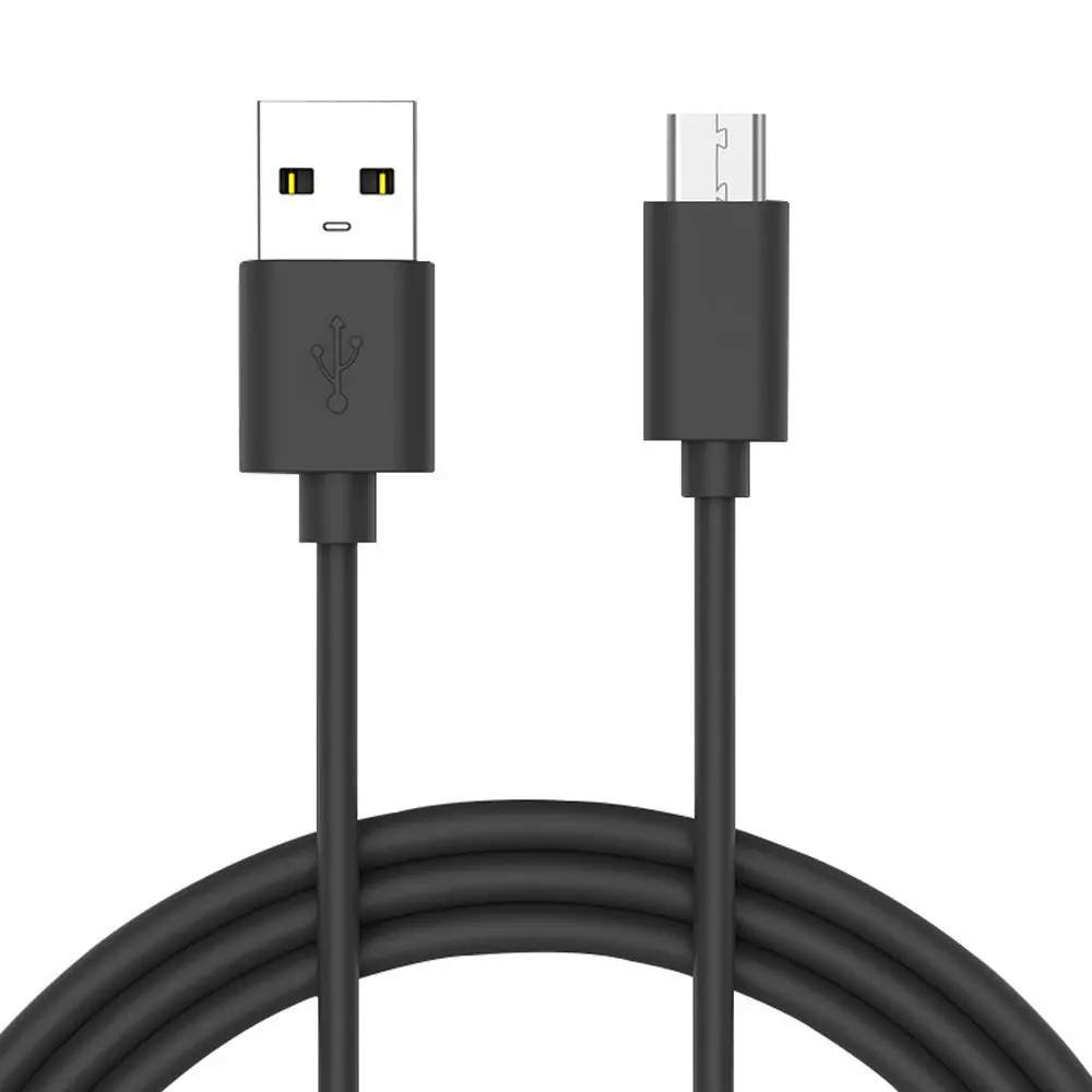Get Quotations · MaxLLTo Fuji XA2 XT1 XT2 USB Cable, Extra Long 6ft 2in1  USB Data SYNC-