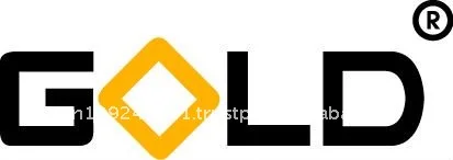 logoGold