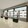 clothes for beauty salons custom hookah beauty shop furniture