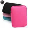 Fashion Soft e-Books Reader Sleeve Case Cover Pouch Bag