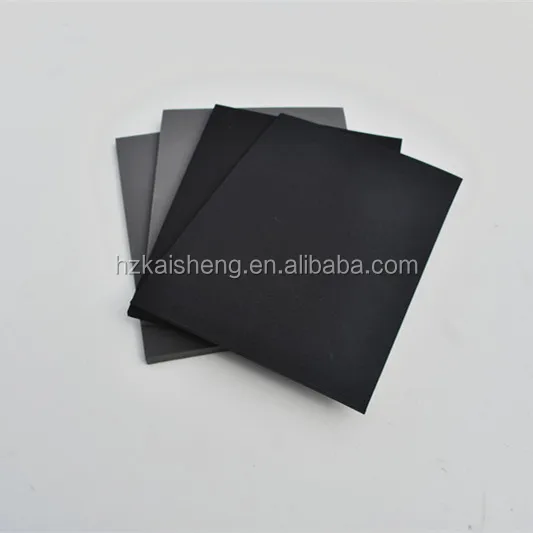 Eva Foam Sheet Clark Rubber Buy Eva Foam Sheet Clark Rubber Product