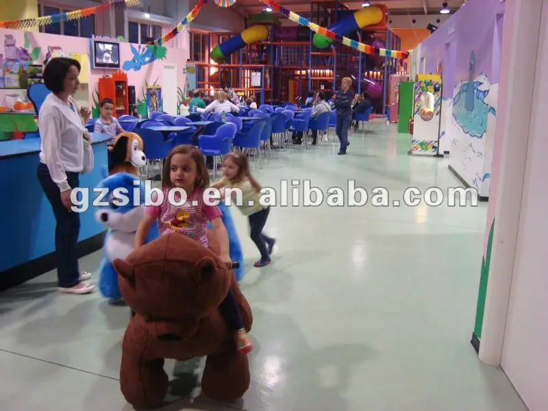 animal rides in Italy (3)