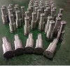 Injection Mould Misumi Standard Guide Pin