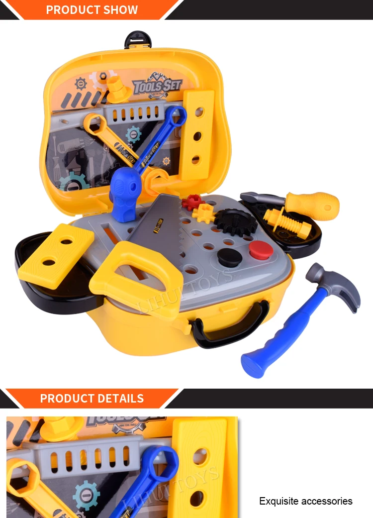 LH0015855 Tool Kid.jpg
