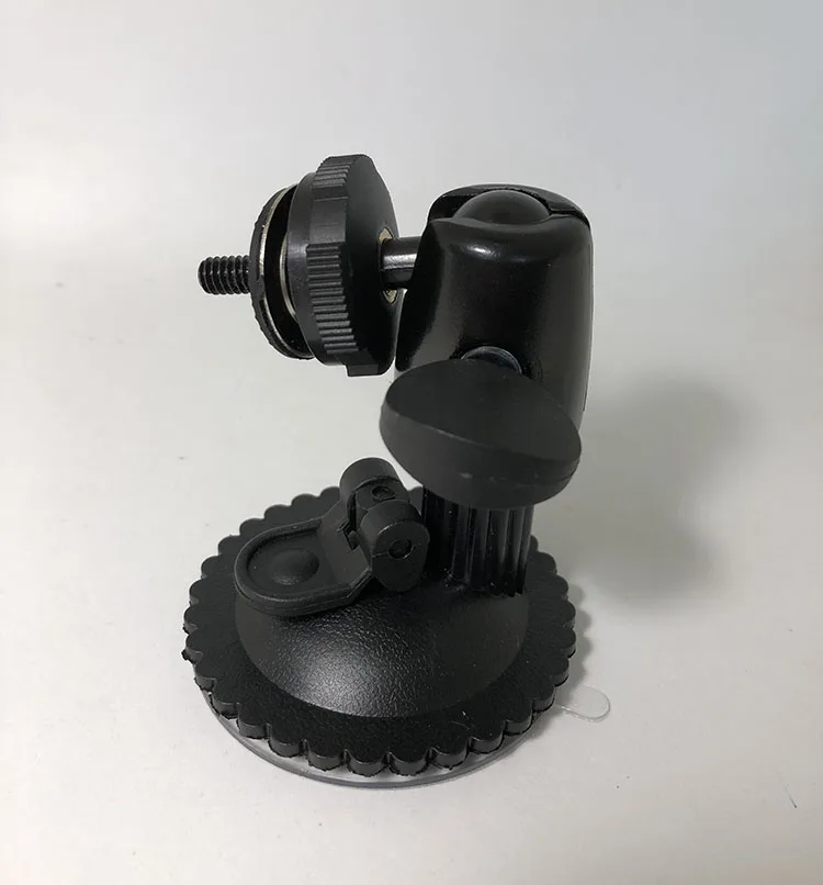 Heavy Duty Load 2kg Windshield Car Camera Mount Suction Buy Car Camera Mount Suction,Car