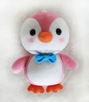 600 Contoh Gambar Hewan Pinguin HD Terbaik