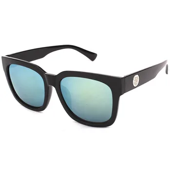 polar shield sunglasses wrap around