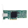 LSI SAS 9300-8e Host Bus Adapter H5-25460-00 Lsi00343 Lsi Sas 9300 8-port 12Gb/s SATA+SAS pci-e 3.0 Low Profile Host Bus Adapter