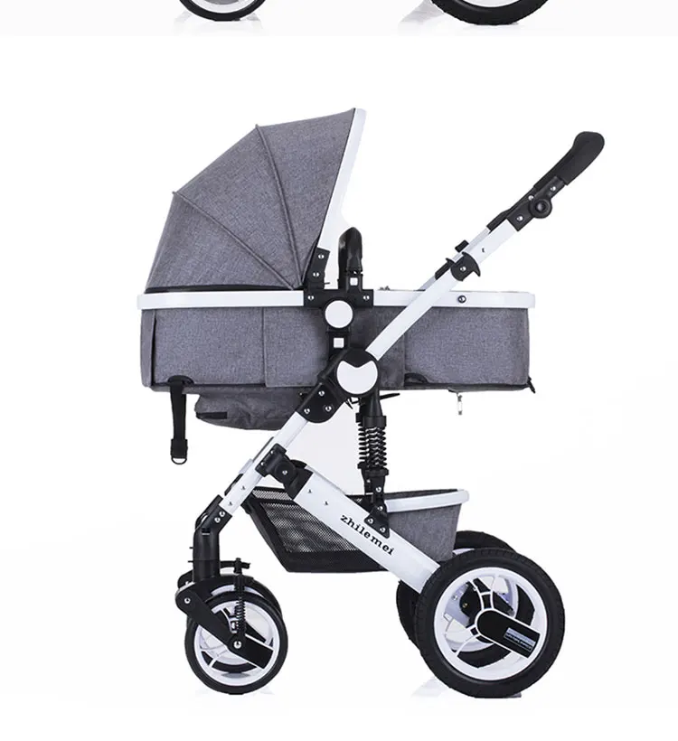 mountain buggy maxi cosi adapter