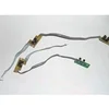 Old for MP258 259 288 IP2780 2788 ink-jet printer paper in sensor small circuit board